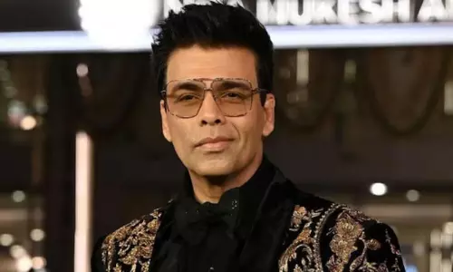 స్టార్ హీరోల‌పై బ‌డా నిర్మాత సంచ‌ల‌న వ్యాఖ్య‌లు!