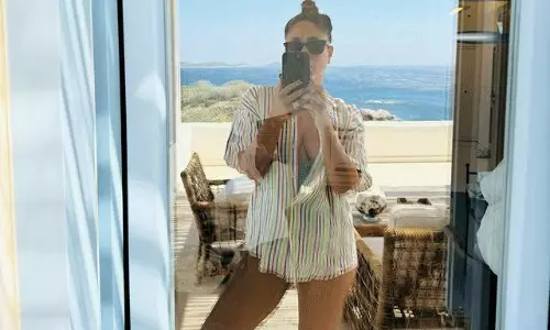 కాక పుట్టించిన క‌రీనా..సెగ‌లు పొగ‌లే!