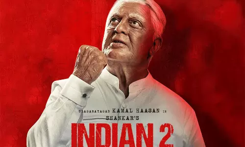 క‌ల్కి త‌ర్వాతా పాన్ ఇండియా హవా మ‌న‌దే