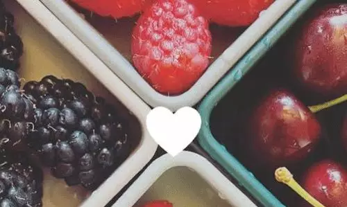 లండ‌న్‌లో సెటిల‌వుతున్న అనుష్క‌?