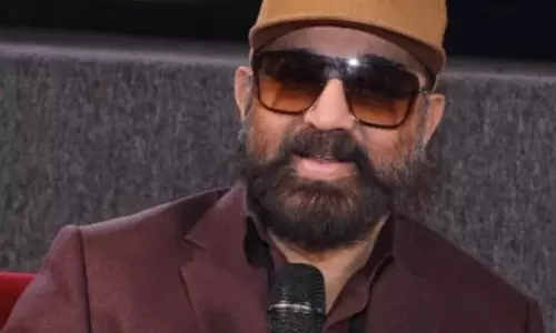 క‌మ‌ల్‌హాస‌న్‌కి స్టార్‌డ‌మ్ ఇచ్చిన ఇండ‌స్ట్రీ?