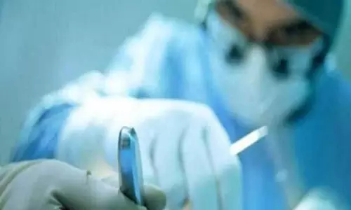 దొంగలు కాదు.. గుండెలు తీసిన బంట్లు... పోలీసులను ఏమారుస్తున్నారిలా!