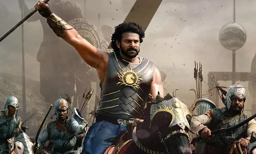 రాజమౌళి అంతే మొత్తం మార్చేస్తాడు..!