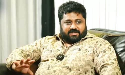 వార్ 2 భార‌త‌దేశంలోనే బిగ్గెస్ట్ మూవీ