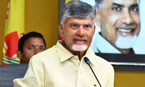 బాబు నెల రోజుల పాల‌న‌.. జ‌నాన్ని మెప్పించారా?
