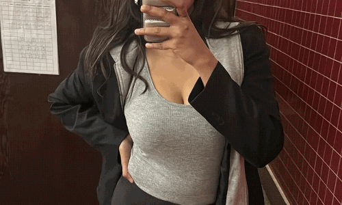 Hebah Patels Enchanting Holiday in Portugal