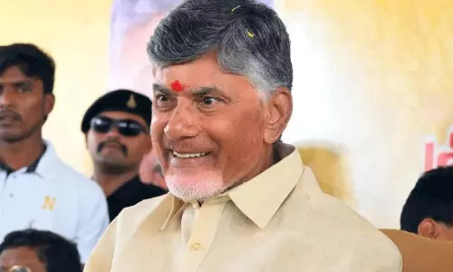 జగన్ గురించి జనాలకు బాబు చెప్పిన మాట !