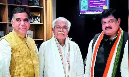 కురియన్ కమిటీ .. తేల్చేదేంటి?!