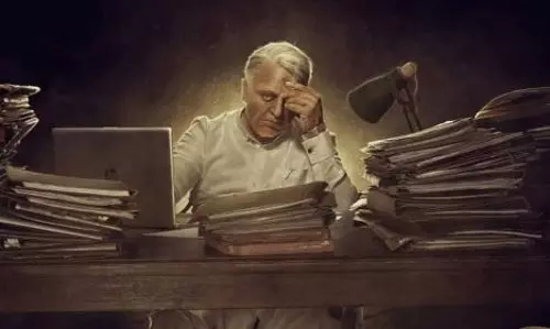 జైలర్‌ను చూసి నిర్ణయం తీసుకోవాల్సింది