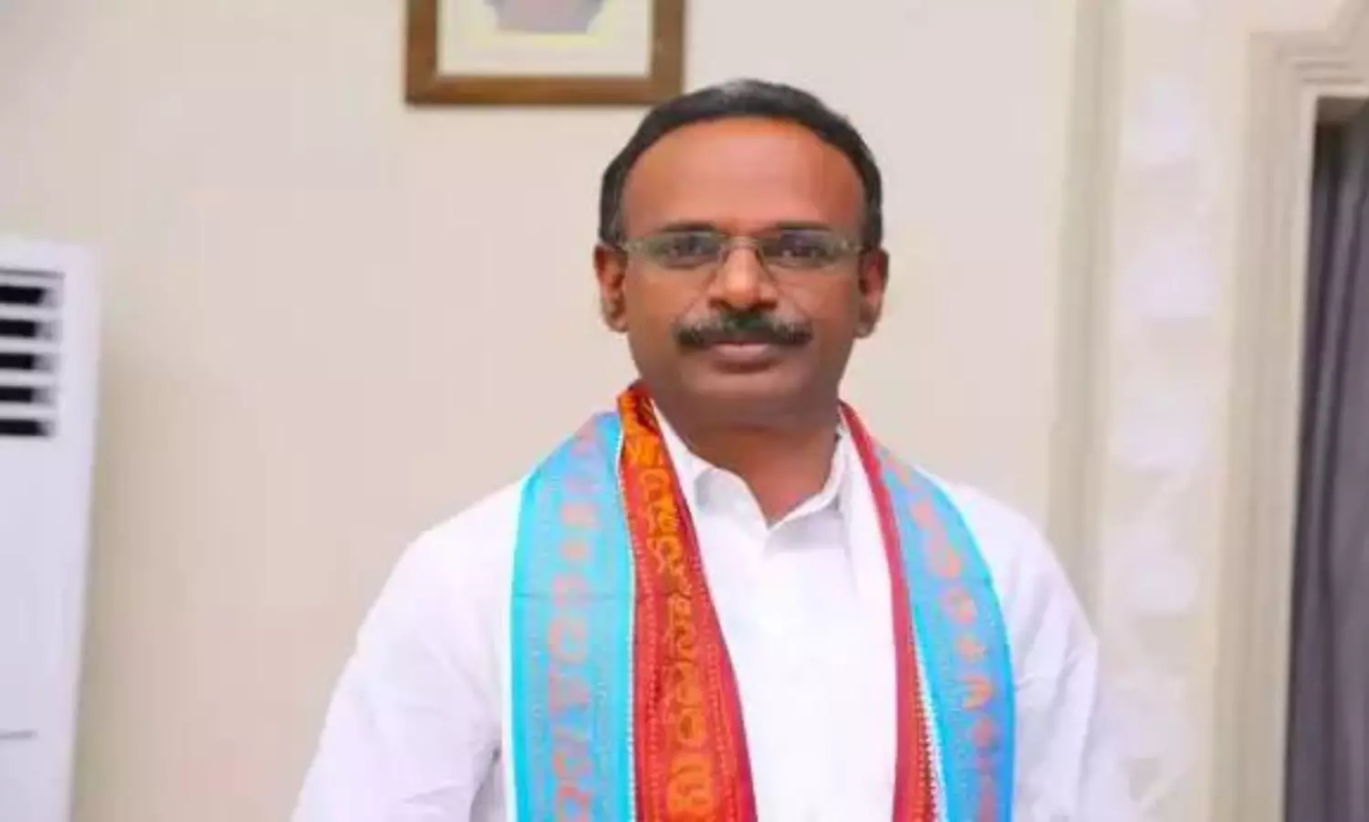 క‌దిరి టీడీపీలో సిద్దారెడ్డి ర‌గ‌డ‌..?