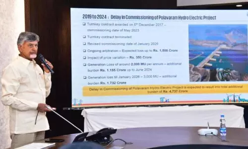 ఇది మాత్రం బాబుకు హాటే.. విష‌యం ఏంటంటే!