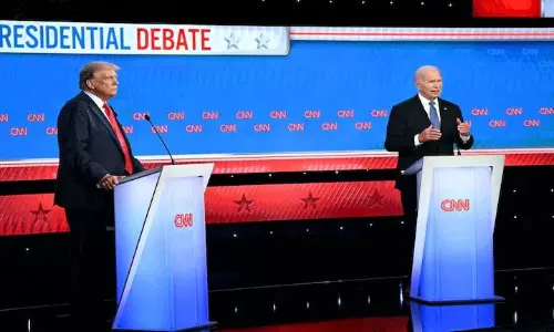 ఆ ఇద్దరూ ఇద్దరే.. అందుకే వద్దు!