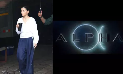 మ‌గాడిని మ‌ట్టి క‌రిపించ‌డానికి 4నెల‌లు ట్రైనింగ్!