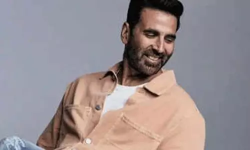 నా వైఫ‌ల్యాలు చూసి సంబ‌రాలు చేసుకుంటారు: అక్ష‌య్ కుమార్