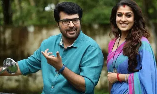 అత‌డితో లేడీ సూప‌ర్ స్టార్ ఫోర్త్  అటెంప్ట్!