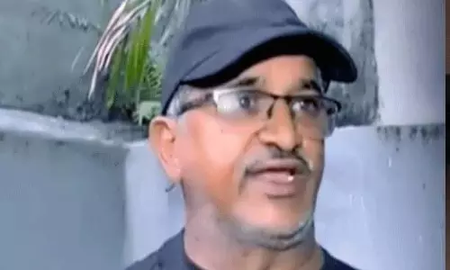 రాజ్ తరుణ్ గొడవ... లావణ్య తండ్రి ఏమన్నారంటే..