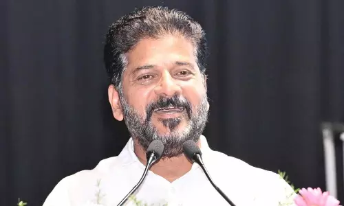 దానంకు రేవంత్  బిగ్  టాస్క్.. సూపర్  గిఫ్ట్!!