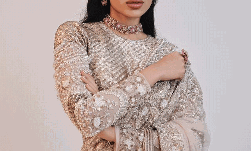 Sobhitas Early Morning Vibes in Causal Outfit