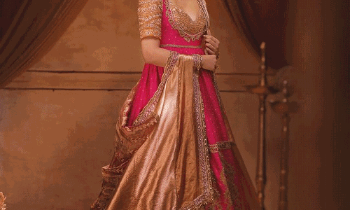 Sanon Entrepreneurs Rocks The Internet