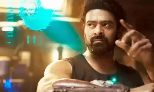 కల్కి2898ఏడీ విఎఫ్ఎక్స్ కోసం ఎంత ఖర్చుపెట్టారంటే?