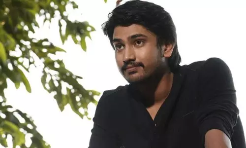రాజ్ తరుణ్ పై సెక్షన్ 493… చట్టం ఏం చెబుతుందంటే?