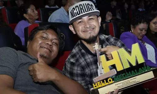 కార్పోరేట్ ఓటీటీల‌కు ధీటుగా నిలుస్తారా?