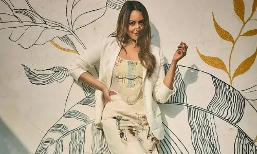 ఆ సినిమాలు ఇష్టం లేదు.. ఐనా చేస్తా!