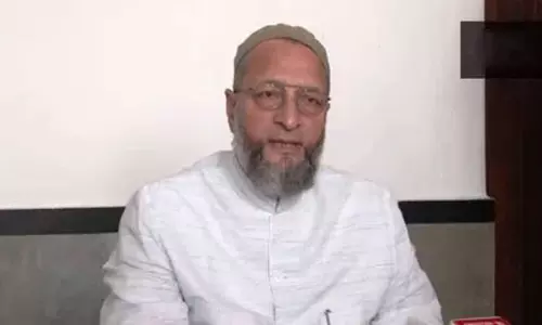 బీఆర్ఎస్ ను బీజేపీలో కలిపేస్తారా? మద్దతిస్తారా? మాజీ దోస్త్ సూటి ప్రశ్న