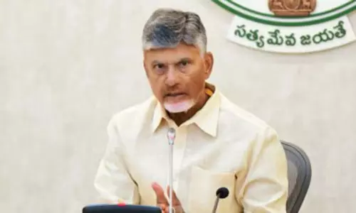లోటు బడ్జెట్...జర జాగ్రత్త !
