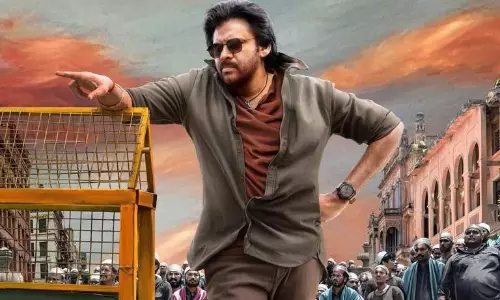 ఇండియావైడ్ ప‌వ‌న్ క‌ళ్యాణ్ నెంబ‌ర్ ఎంతంటే?