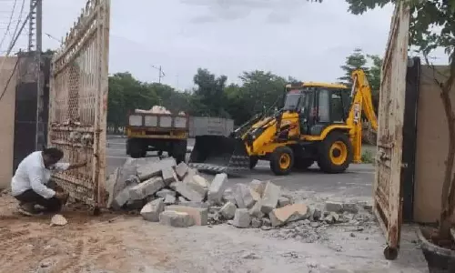 ఇప్పుడున్నది ప్రజా ప్రభుత్వం... అయ్యన్న సంచలన నిర్ణయం!