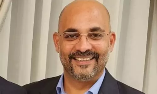 ప్రైవేటు ఉద్యోగాల్లో రిజర్వేషన్లు... ఫోన్  పే సీఈవో కీలక ప్రశ్నలు!