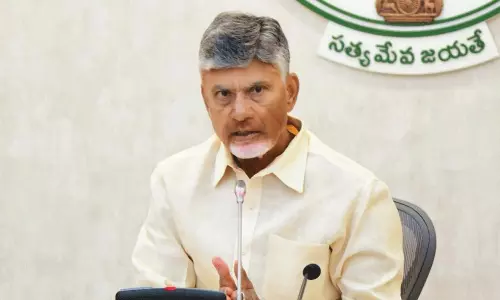 నామినేటెడ్ పందేరంలో బాబు ఫార్ములా ఇదేనా ?