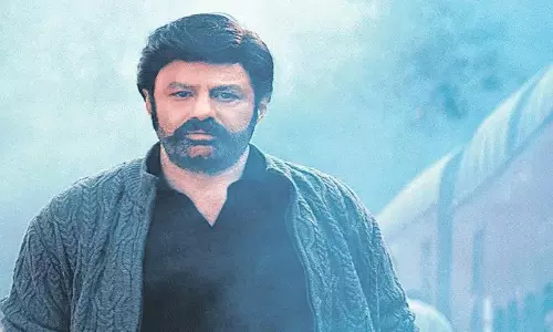 ఇక రాజ‌స్థాన్ లో ద‌బిడిదిబిడే!