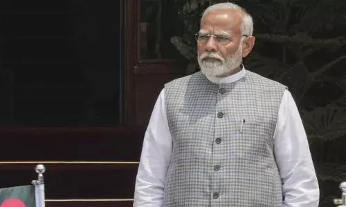 బాబు వ‌ర్సెస్ జ‌గ‌న్‌.. గ‌తం-ప్ర‌స్తుతం- నిమిత్త‌మాత్రుడిగా మోడీ!!