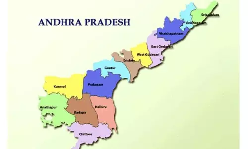 ఇలా అయితే.. పెట్టుబ‌డులు వ‌చ్చేనా.. సీఎం స‌ర్‌.. !