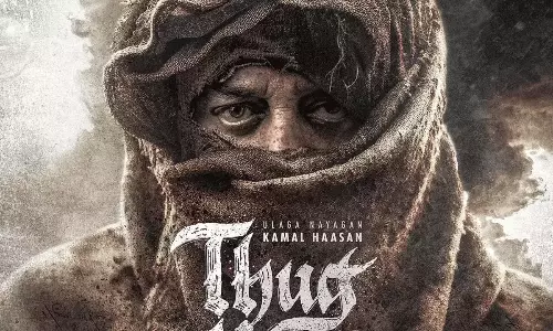 శంకర్ లెక్క తేలింది… ఇప్పుడు మణిరత్నం లెక్క