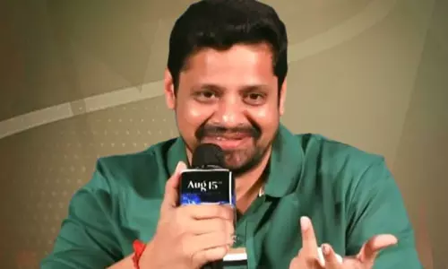 బ‌న్ని -త్రివిక్రమ్ భారీ పాన్ ఇండియ‌న్ మూవీ