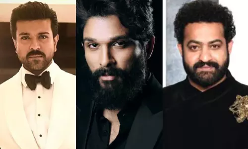 500 కోట్లు.. నెక్స్ట్ ఎవరు?