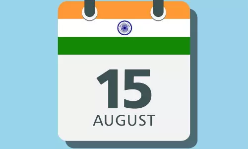 ఆగష్టు 15… ఏకంగా 5 సినిమాలు