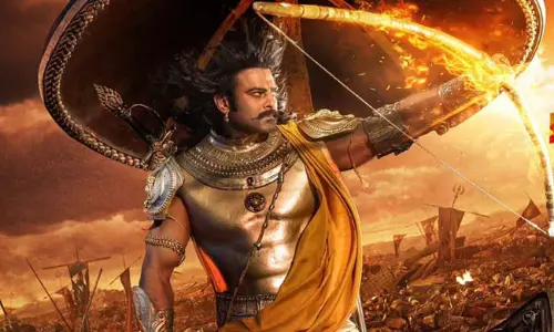 కల్కి హిందీ లెక్క.. మరో 7 కోట్లు తెచ్చిందంటే..