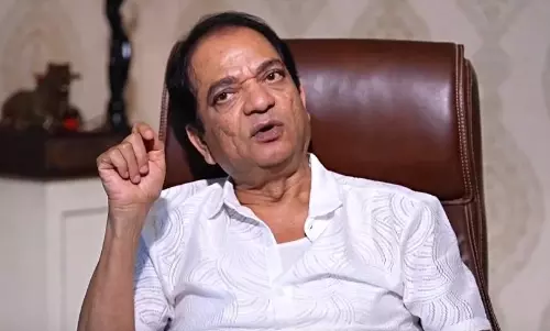 త్రివిక్రమ్, విజయ్ భాస్కర్ మనస్పర్థలు… క్లారిటీ ఇదే