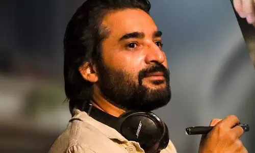 కల్కి.. అంతకుమించి మరో ఆరు!