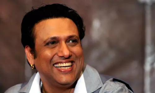 మూఢ‌న‌మ్మ‌కాలే స్టార్ హీరోని ముంచాయా?