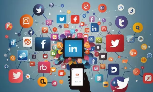 పెద్ద మీడియా మైన‌స్‌.. వెబ్‌సైట్ల‌దే రాజ్యం.. రీజ‌నేంటి?