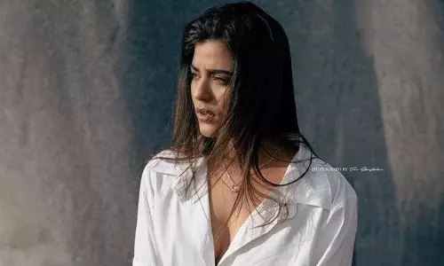 నేను ఫ్యామిలీ టైపు సినిమాలే చేస్తా!