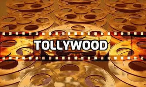 మంచి సీజన్ ను మిస్ చేసుకుంటున్న టాలీవుడ్!