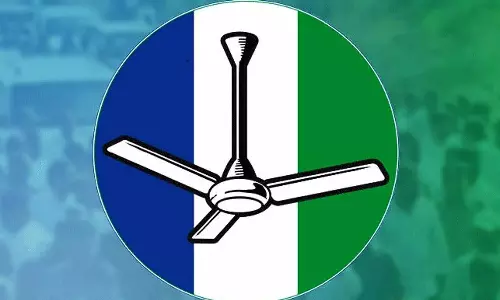 12 మంది వైసీపీ ఎమ్మెల్సీలు జంప్ ?