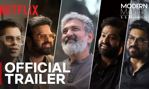 ఎన్టీఆర్, ప్రభాస్ లకు తెలుగులో డబ్బింగ్.. దారుణం సామీ