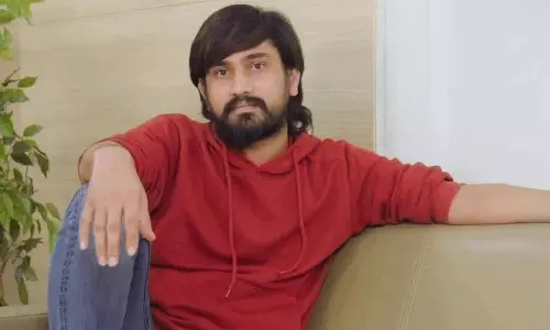 ప్రమోషన్స్‌కు హీరో దూరంగా ఉంటే కష్టమేనా?